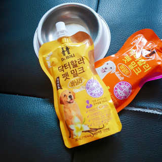 나린마마님이 올린 리뷰 사진 1