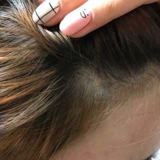 정진경님이 올린 리뷰 사진 2