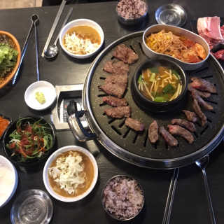 응디니님이 올린 리뷰 사진 4