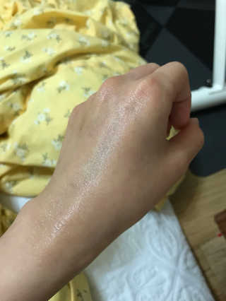 주은이님이 올린 리뷰 사진 4