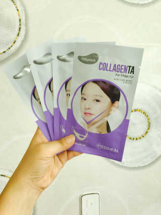 도솜님이 올린 리뷰 사진 1