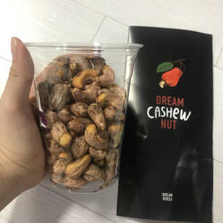 응디니님이 올린 리뷰 사진 1