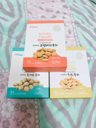 imvely님이 올린 리뷰 사진 1
