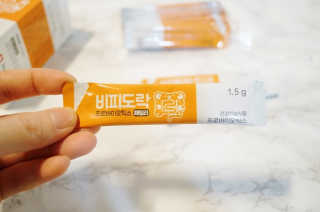 EunHyangKim님이 올린 리뷰 사진 3