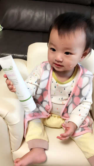 Ssong님이 올린 리뷰 사진 2