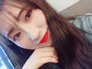 noname님이 올린 리뷰 사진 2