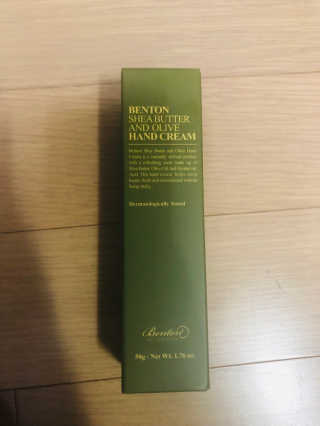zzuyeoni님이 올린 리뷰 사진 2