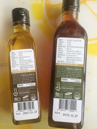 큐트호빵님이 올린 리뷰 사진 2