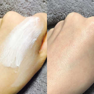yhhj617님이 올린 리뷰 사진 1