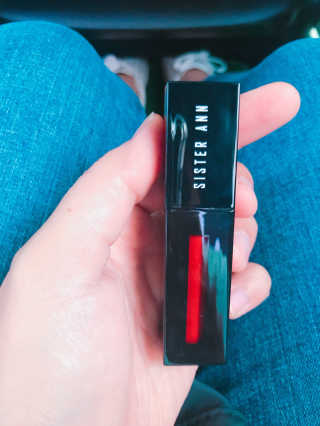 뽀미니님이 올린 리뷰 사진 3