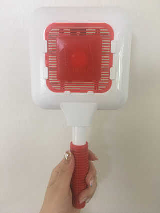 니니언니님이 올린 리뷰 사진 2