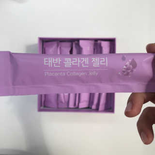 SeungminLee님이 올린 리뷰 사진 3
