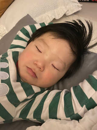 단발소녀님이 올린 리뷰 사진 2