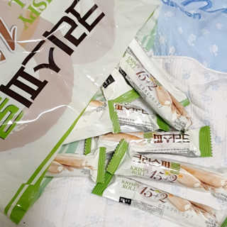 시크하게님이 올린 리뷰 사진 2