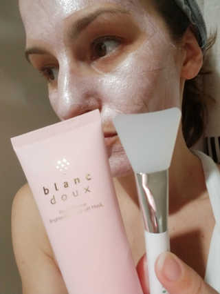 skincare_savage님이 올린 리뷰 사진 1