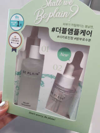 앙꾸님이 올린 리뷰 사진 2