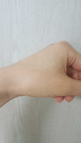 지니월드님이 올린 리뷰 사진 3