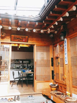 마리쏠님이 올린 리뷰 사진 1