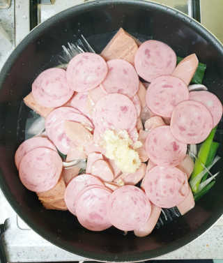아가맘님이 올린 리뷰 사진 1
