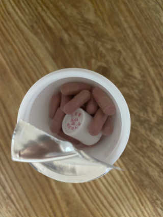 noname님이 올린 리뷰 사진 3