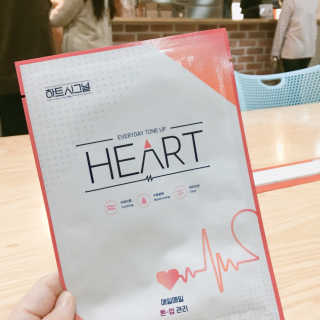 세이님이 올린 리뷰 사진 2