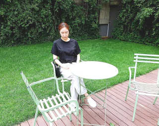 아삼맘님이 올린 리뷰 사진 1