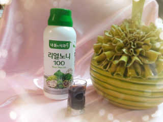 삼성우승님이 올린 리뷰 사진 1