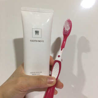 옐미님이 올린 리뷰 사진 3