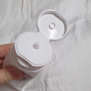 꼬마와꼬마님이 올린 리뷰 사진 2