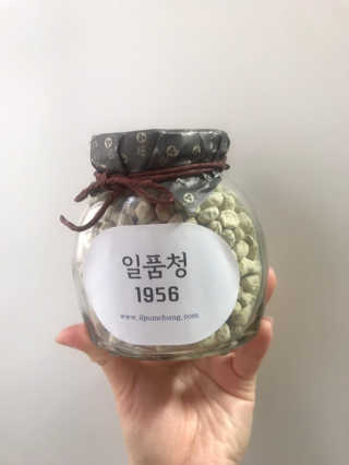 에스텔님이 올린 리뷰 사진 2