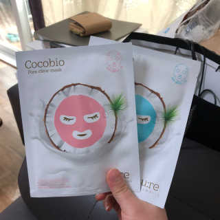 최윤정님이 올린 리뷰 사진 4