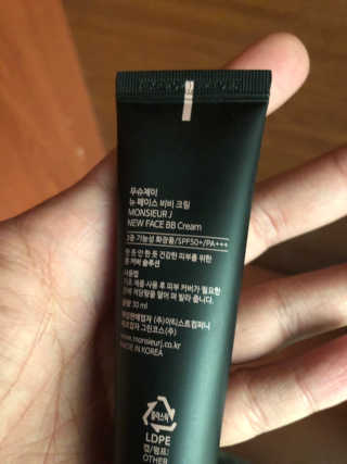 덕현님이 올린 리뷰 사진 3