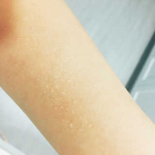 도담님이 올린 리뷰 사진 4