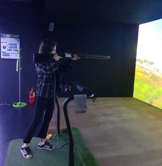 su님이 올린 리뷰 사진 1