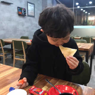 강한맘님이 올린 리뷰 사진 3