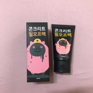 junjiiiiiii님이 올린 리뷰 사진 1