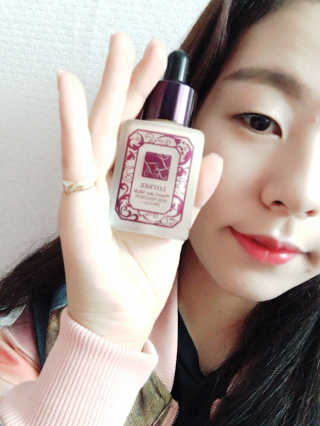 미현쨩님이 올린 리뷰 사진 1