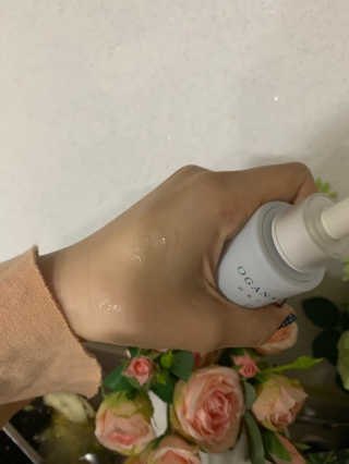 아침이슬님이 올린 리뷰 사진 1