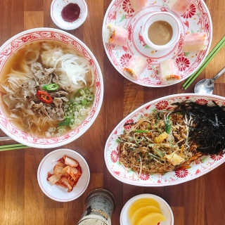 아라쭈님이 올린 리뷰 사진 4