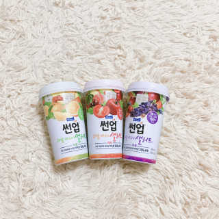 김준아님이 올린 리뷰 사진 1