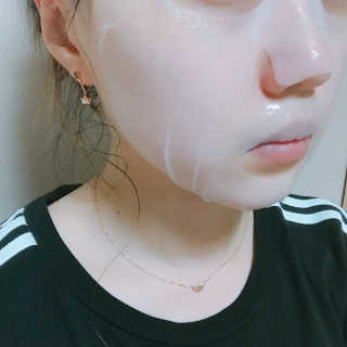 당빠루님이 올린 리뷰 사진 2