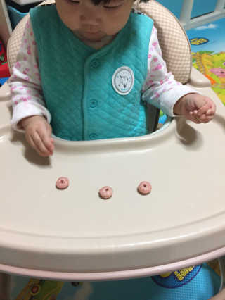 BoraHwang님이 올린 리뷰 사진 2