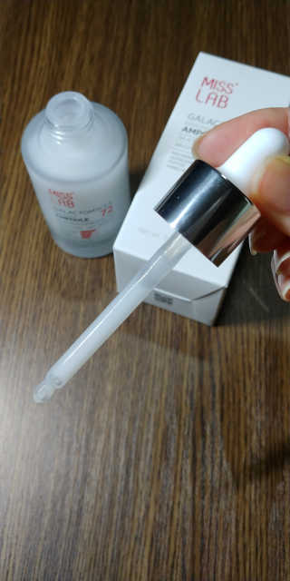 이네뿅님이 올린 리뷰 사진 3