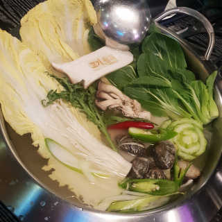 호부기님이 올린 리뷰 사진 2