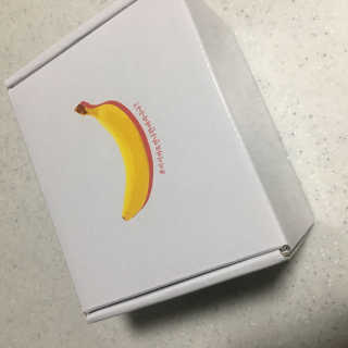 다요니님이 올린 리뷰 사진 3