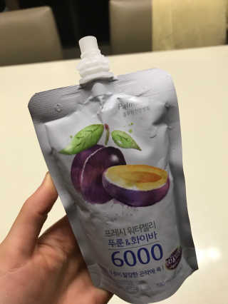 예린님이 올린 리뷰 사진 2