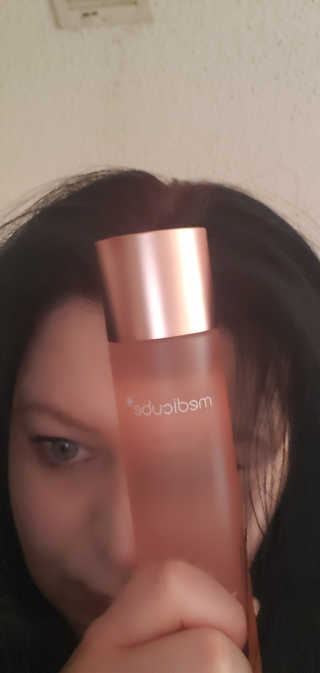 thehut님이 올린 리뷰 사진 3