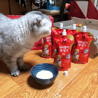 토모님이 올린 리뷰 사진 4