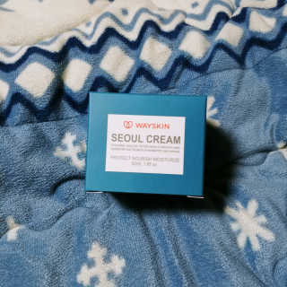 갱시기님이 올린 리뷰 사진 1