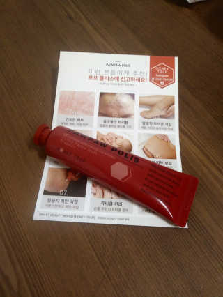 공병언니님이 올린 리뷰 사진 1
